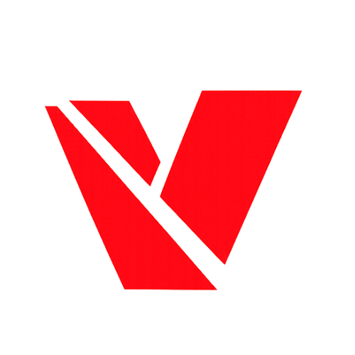 logo vigotarimas