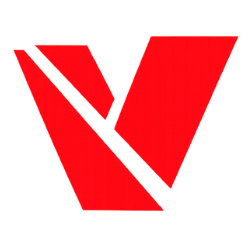 VigoTarimas
